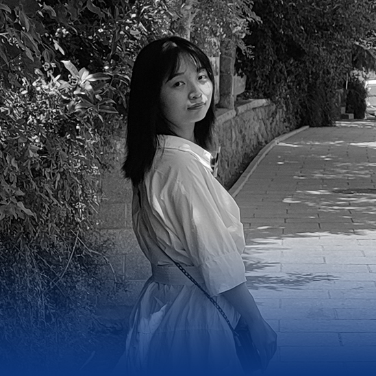 黄梅