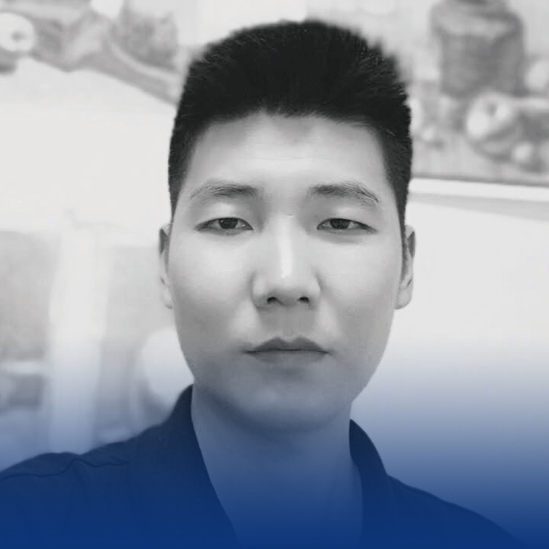 吴涛